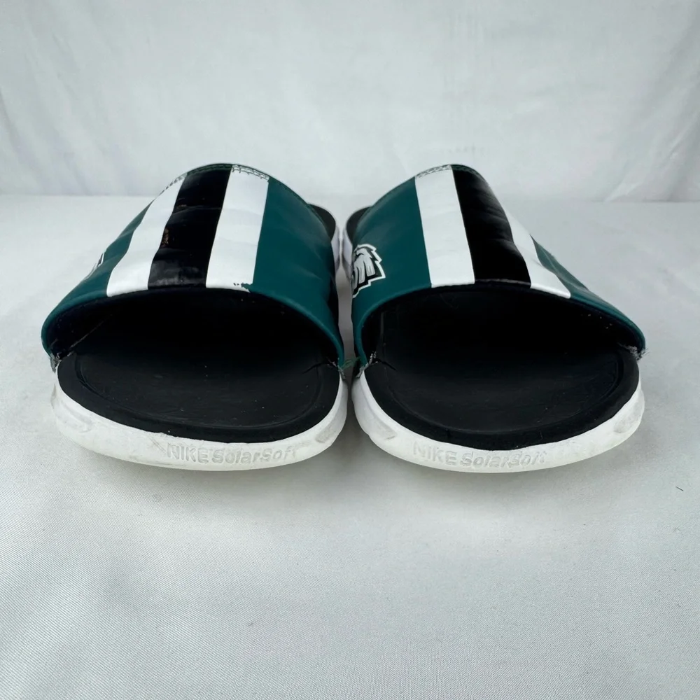 Nike nfl official
